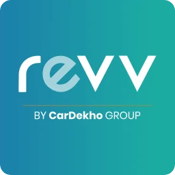 Ikon Revv: Self-Drive Car Rentals