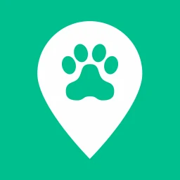 Icône de Wag! - Dog Walkers & Sitters