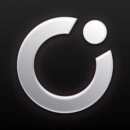 Eon: Electric Car Rentals
